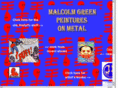 redsphinx.com