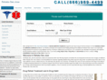 rehabsanjose.com
