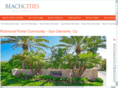 richmondpointe.com