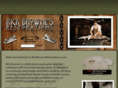 rickbrownerestorations.com