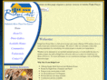 ridgecresthomesales.com