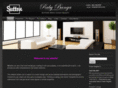 rubybanga.com