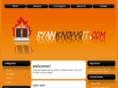 ryanknowsit.com