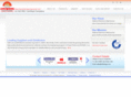 safelinegc.com