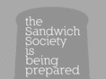 sandwich-society.com