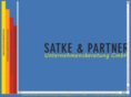 satke.org