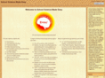schoolsciencemadeeasy.com