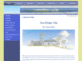 seabridgevilla.com
