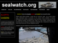 sealwatch.org