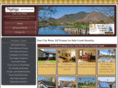 searchsuncitywestrealestate.com