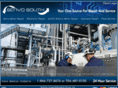 servosouth.com
