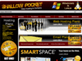 shallowhost.com