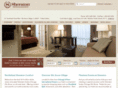 sheratonsuiteselkgrove.com