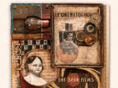 shespun.com
