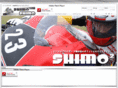 shimoshimo.com