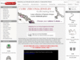 shopfashionstore.com
