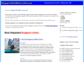 singaporehotelreservation.com