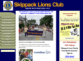 skippacklions.com