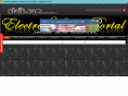 sloit.com