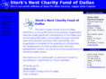 sncfd.org