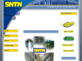 sntn.com