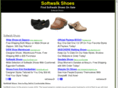 softwalkshoes.org