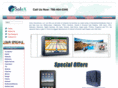 solexint.com