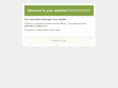 solodns.net
