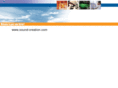 sound-creation.com
