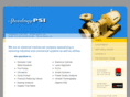 speedwaypsi.com