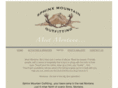 sphinxmountainoutfitting.com