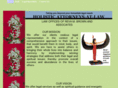 spirit-law.com