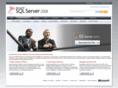 sql2008r2.com