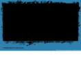 stagecraftindia.com
