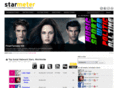 starmeter.com