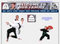 stlouisfamilymartialarts.com