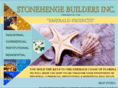 stonehengeworld.com