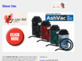 stove-vac.com