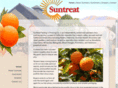 suntreat.com