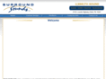 surround-sounds.com