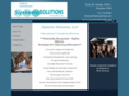 systemssolutionsllc.net