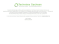 technitex-sachsen.com