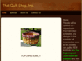 thatquiltshopinc.com