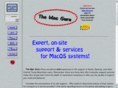 the-mac-guru.com