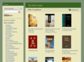 thebiblefinder.com