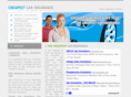 thecheapestcarinsurance.org