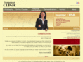 thelanguageclinic.com