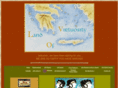 thelov.com