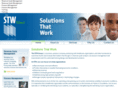 thestwgroup.com