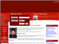 thewenderlichgroup.com